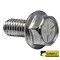 A & I Products Screw, Self Tapping 0" x0" x0" A-B1MT222 - alternate 5